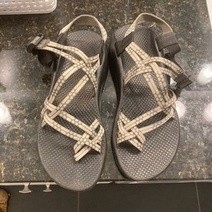 Size 9 Women’s Chacos
